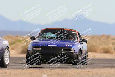 media/Feb-17-2024-Nasa AZ (Sat) [[ca3372609e]]/4-Race Group A/Session 2 Qualify (Turn 16)/